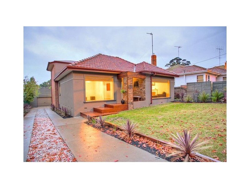 24 Howitt Street, Ballarat VIC 3350