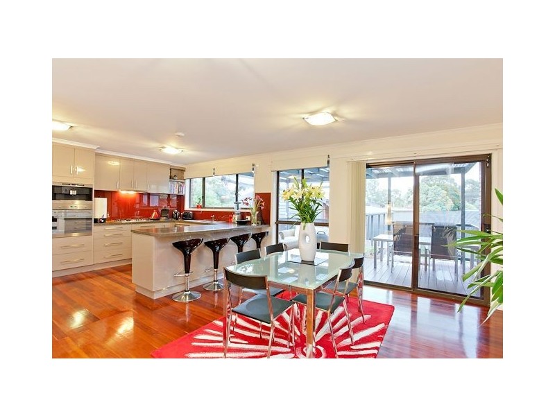 24 Howitt Street, Ballarat VIC 3350