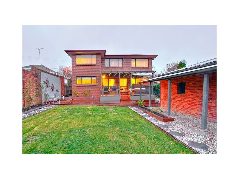 24 Howitt Street, Ballarat VIC 3350