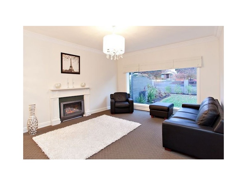 24 Howitt Street, Ballarat VIC 3350