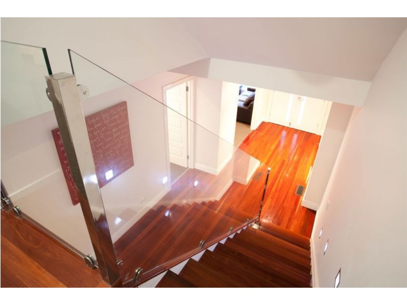 24 Howitt Street, Ballarat VIC 3350