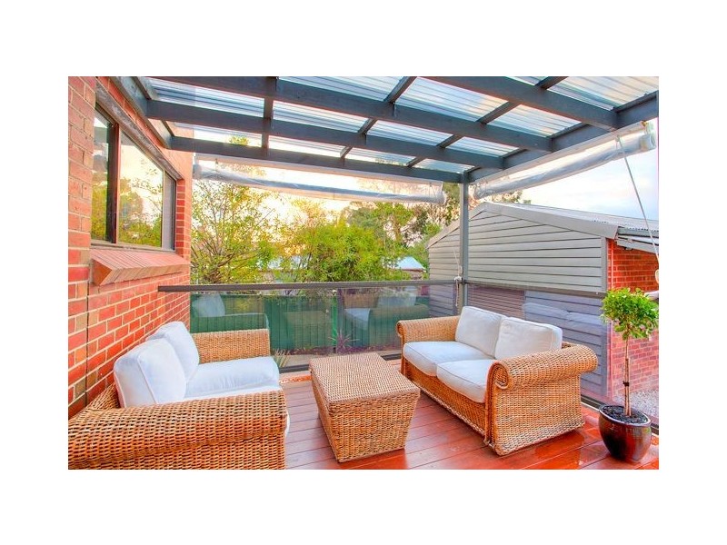 24 Howitt Street, Ballarat VIC 3350