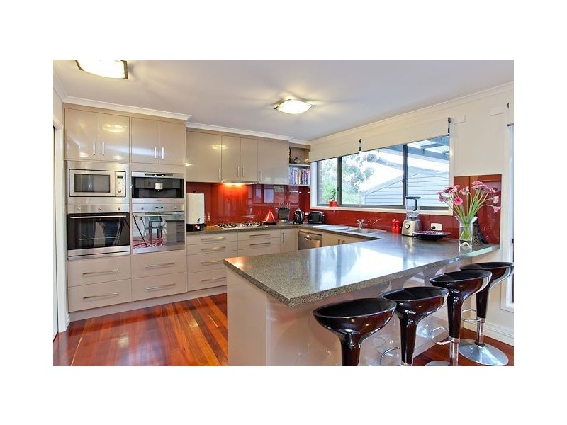 24 Howitt Street, Ballarat VIC 3350