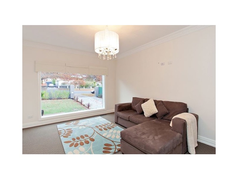 24 Howitt Street, Ballarat VIC 3350