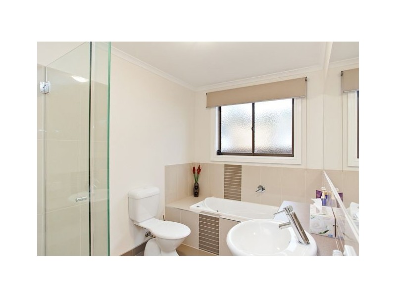 24 Howitt Street, Ballarat VIC 3350