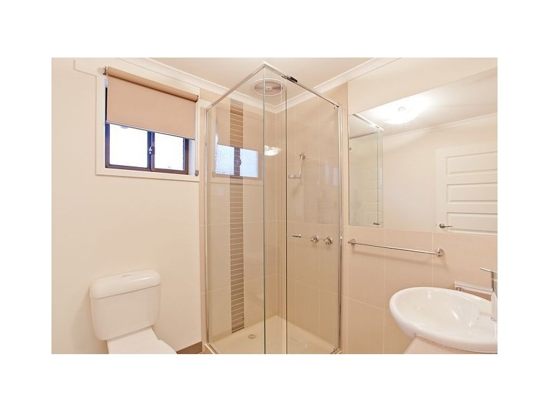 24 Howitt Street, Ballarat VIC 3350