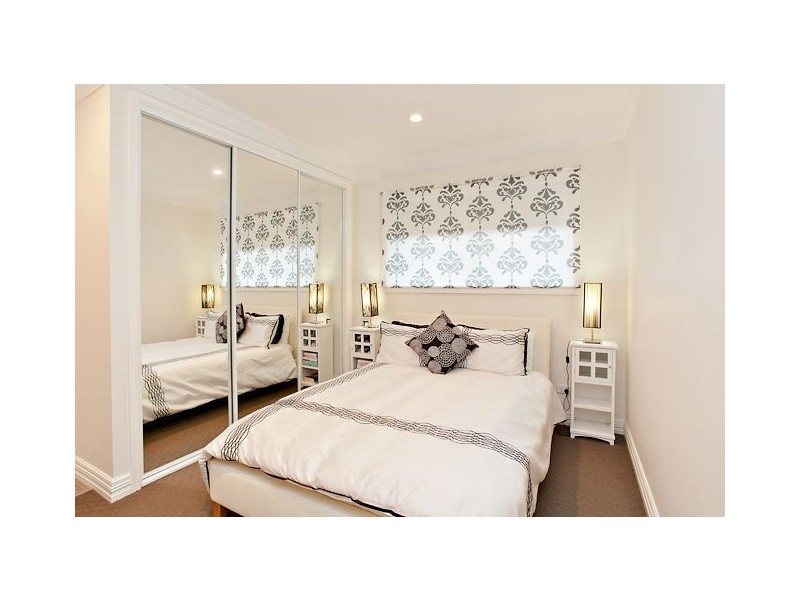 24 Howitt Street, Ballarat VIC 3350