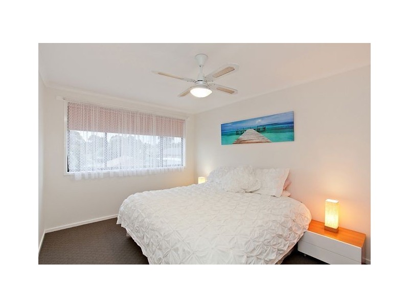 24 Howitt Street, Ballarat VIC 3350