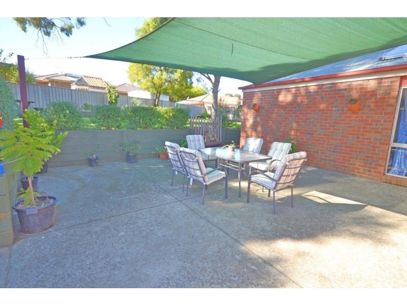 5 Bellbird Court, Mount Helen VIC 3350