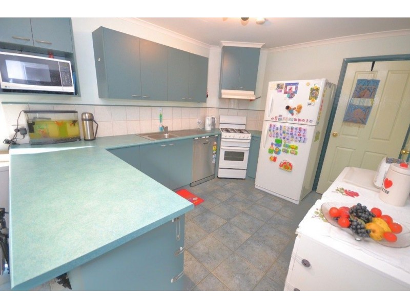 5 Bellbird Court, Mount Helen VIC 3350