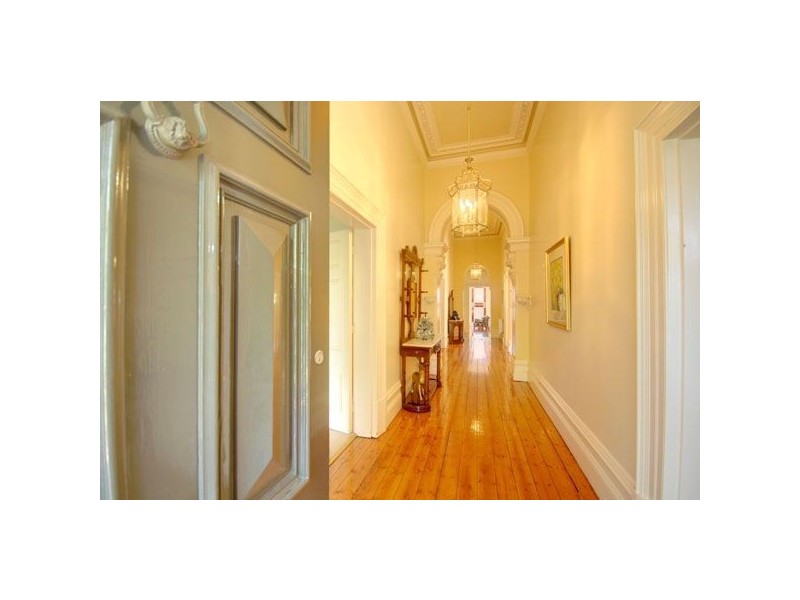 114 Webster Street, Ballarat VIC 3350