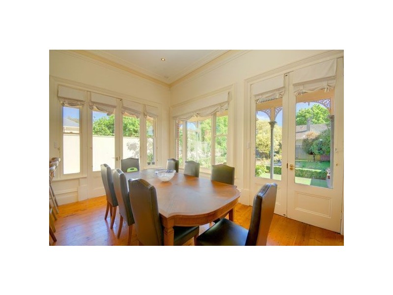 114 Webster Street, Ballarat VIC 3350