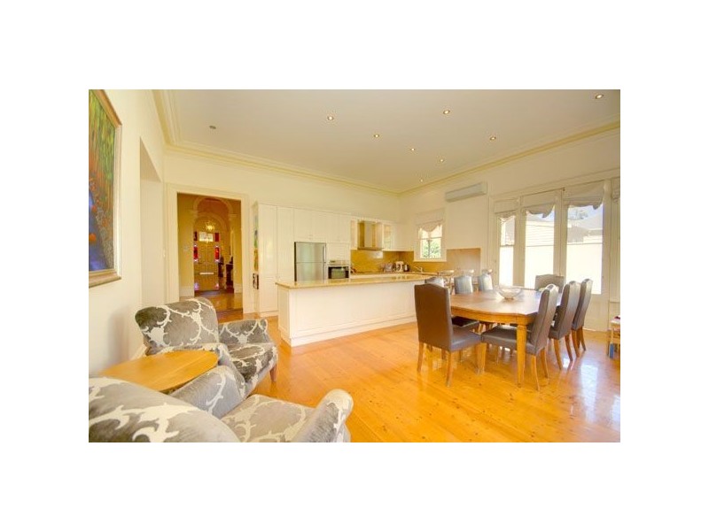 114 Webster Street, Ballarat VIC 3350