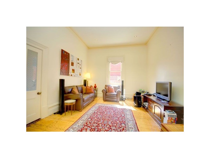 114 Webster Street, Ballarat VIC 3350