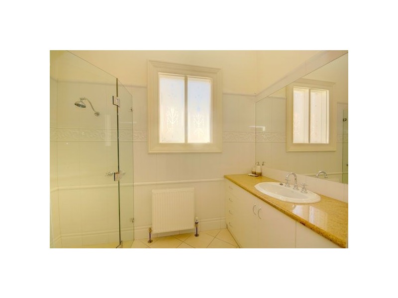 114 Webster Street, Ballarat VIC 3350