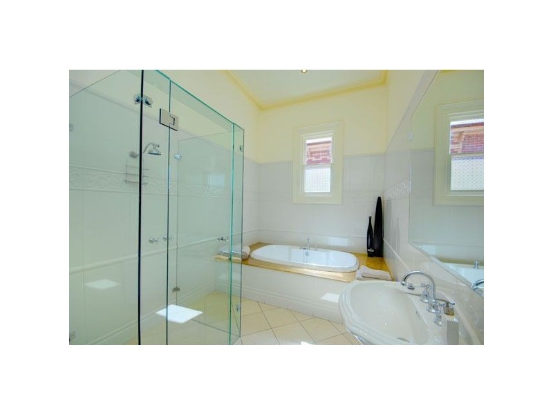 114 Webster Street, Ballarat VIC 3350