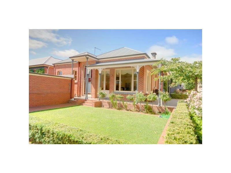 114 Webster Street, Ballarat VIC 3350