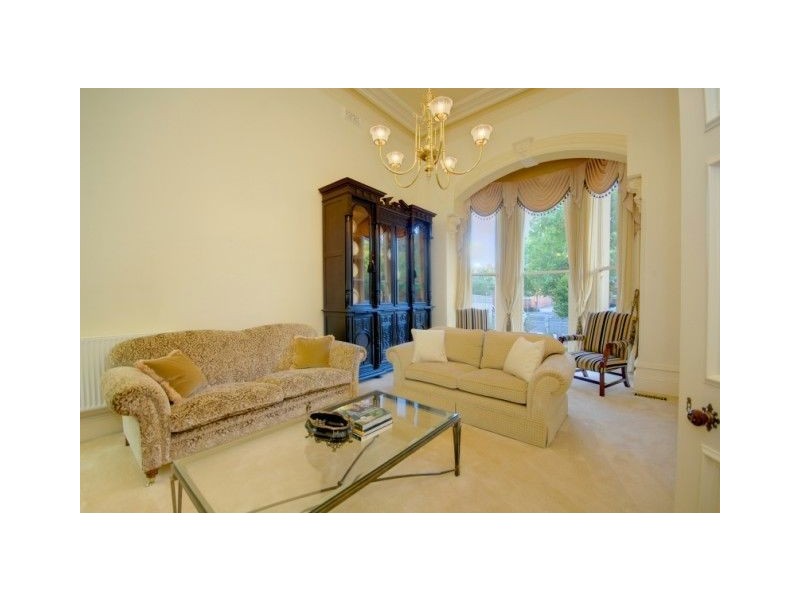 114 Webster Street, Ballarat VIC 3350