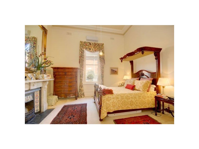 114 Webster Street, Ballarat VIC 3350