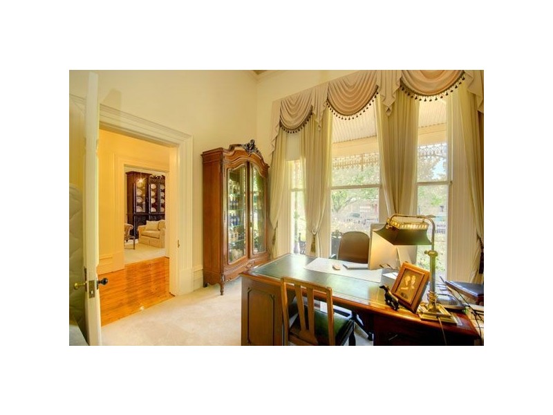 114 Webster Street, Ballarat VIC 3350