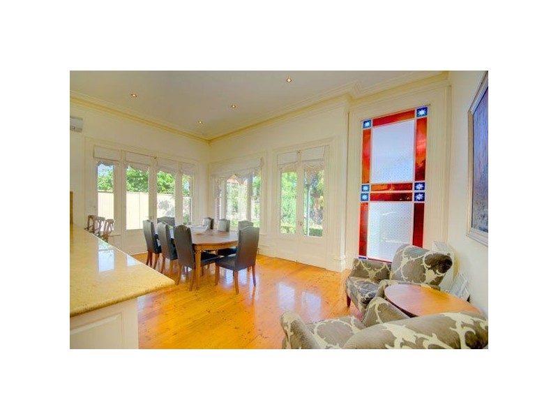 114 Webster Street, Ballarat VIC 3350