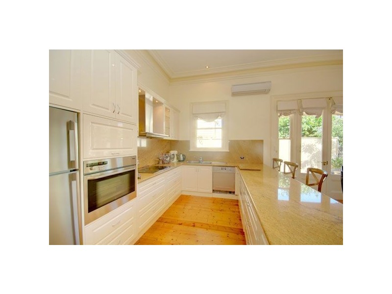 114 Webster Street, Ballarat VIC 3350