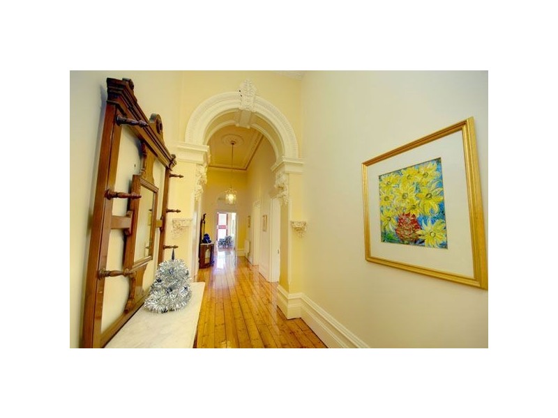 114 Webster Street, Ballarat VIC 3350