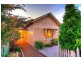 5 Davey Street, Ballarat VIC 3350