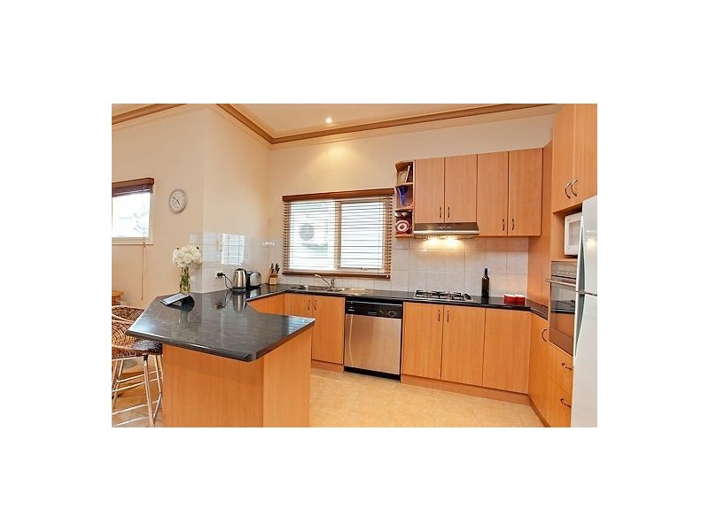 5 Davey Street, Ballarat VIC 3350