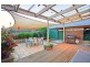 5 Davey Street, Ballarat VIC 3350