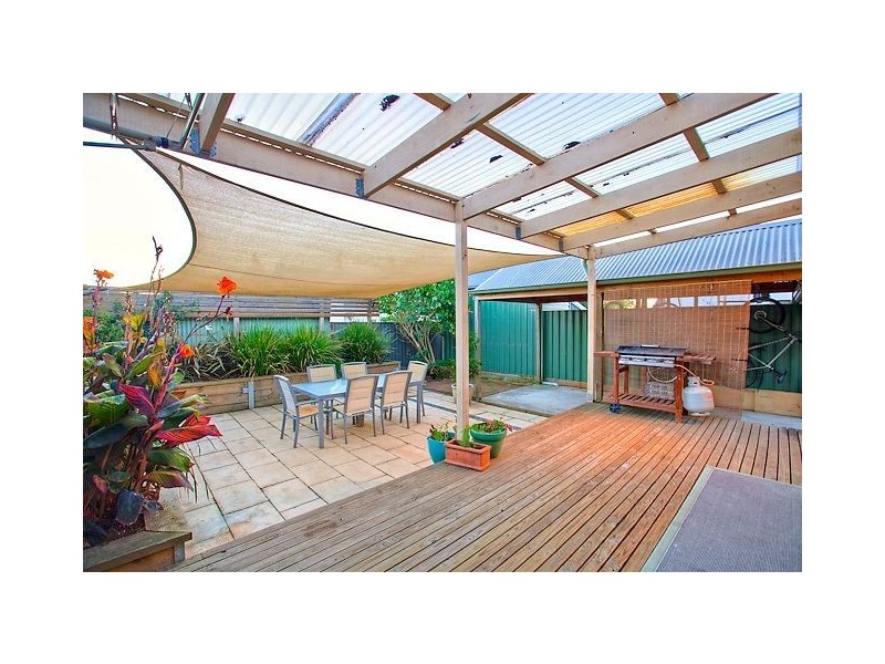 5 Davey Street, Ballarat VIC 3350