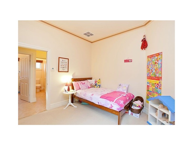 5 Davey Street, Ballarat VIC 3350