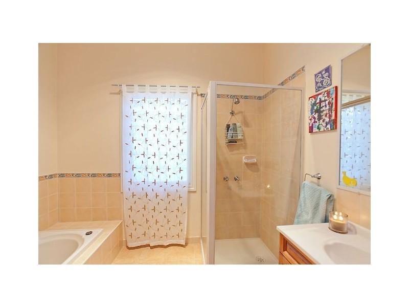 5 Davey Street, Ballarat VIC 3350