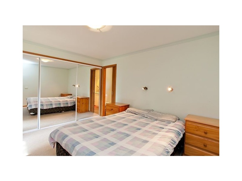 42 Armstrong Street, Creswick VIC 3363