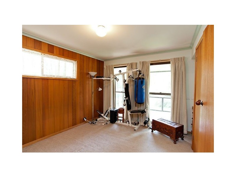 42 Armstrong Street, Creswick VIC 3363