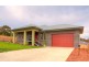 18 Coorabin Drive, Ballarat VIC 3350