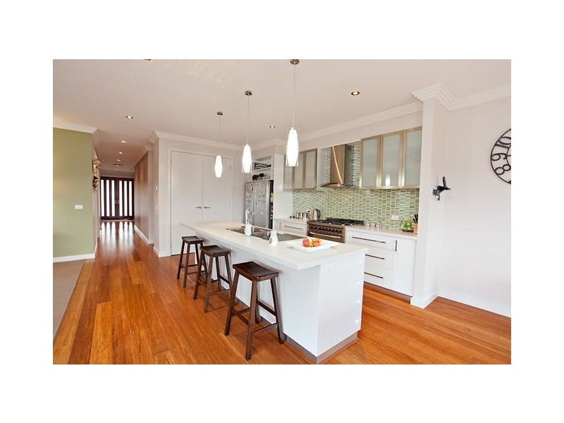 18 Coorabin Drive, Ballarat VIC 3350