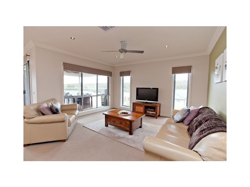 18 Coorabin Drive, Ballarat VIC 3350