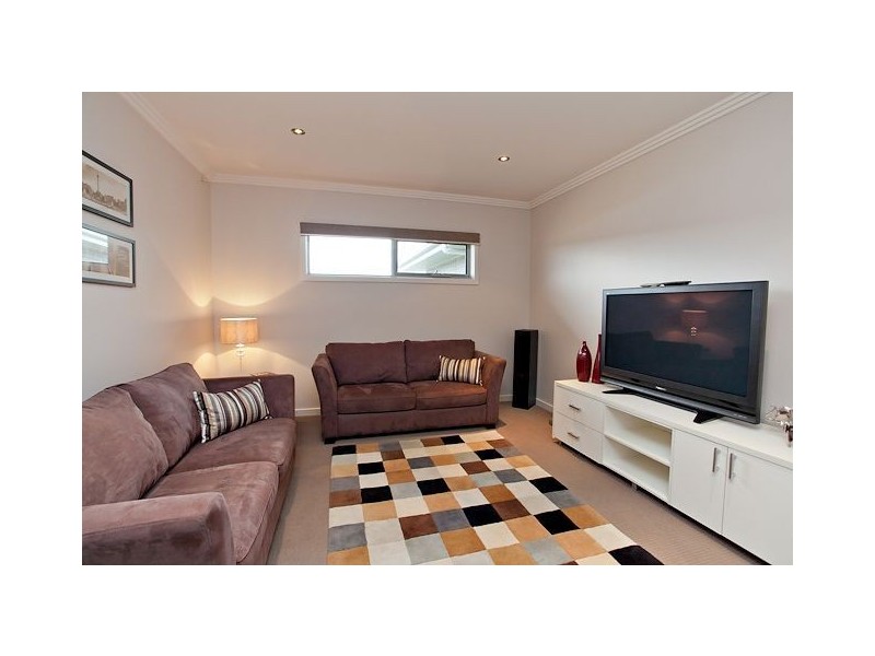 18 Coorabin Drive, Ballarat VIC 3350