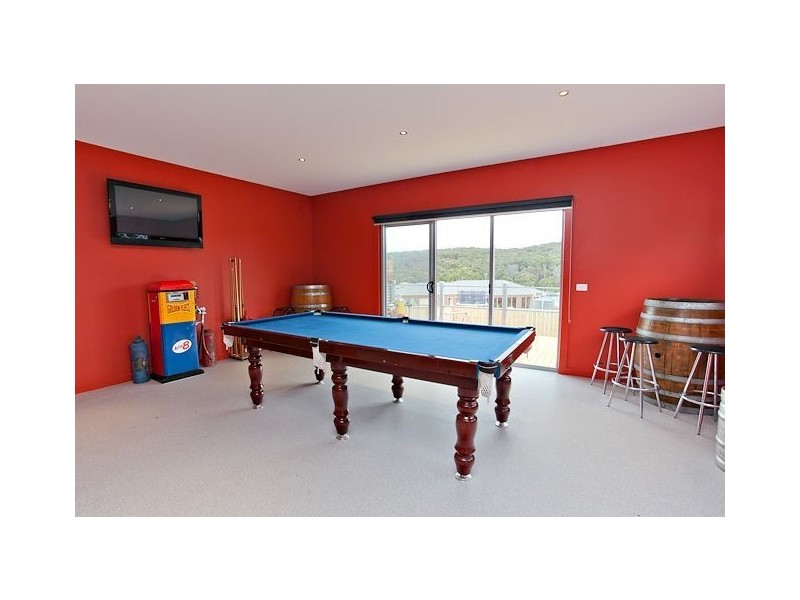 18 Coorabin Drive, Ballarat VIC 3350