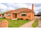 3 Essex Street, Wendouree VIC 3355