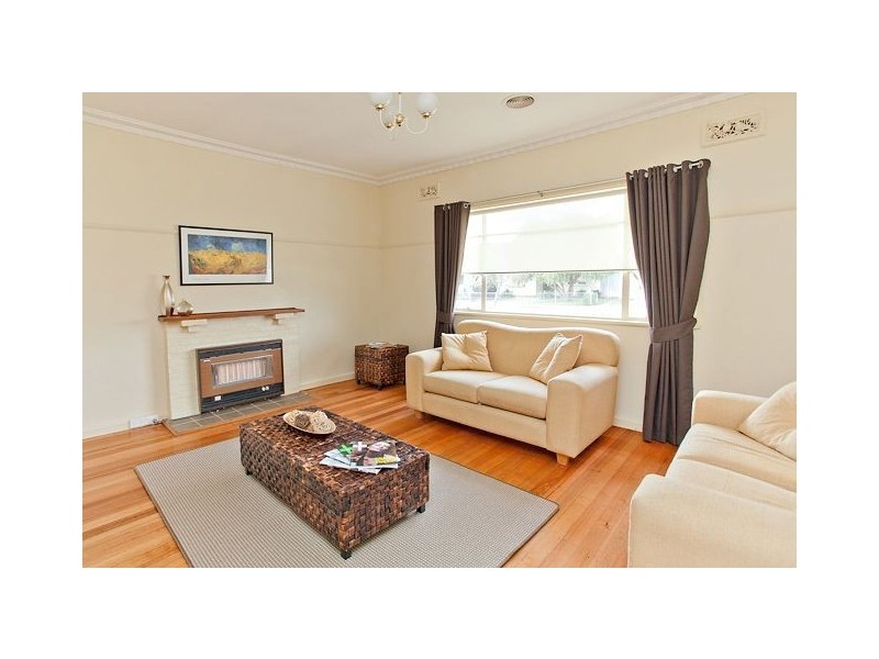 3 Essex Street, Wendouree VIC 3355