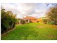 3 Essex Street, Wendouree VIC 3355