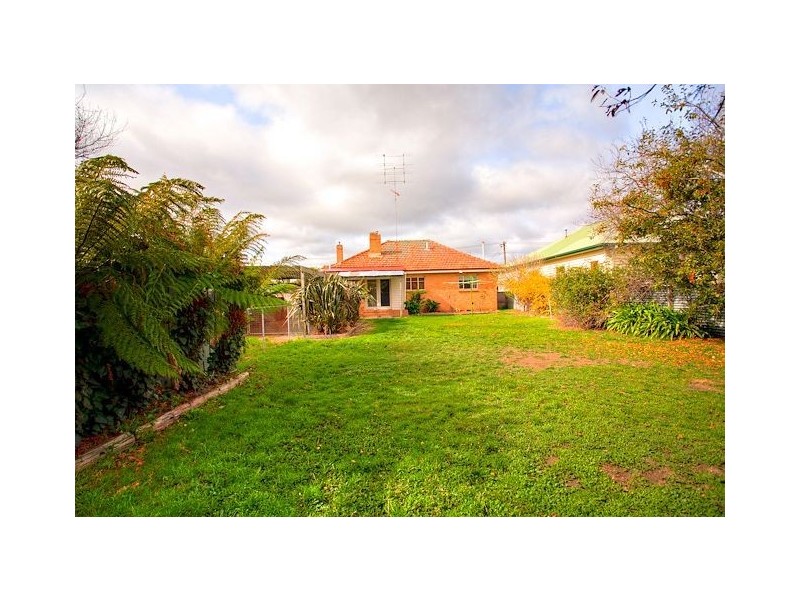3 Essex Street, Wendouree VIC 3355