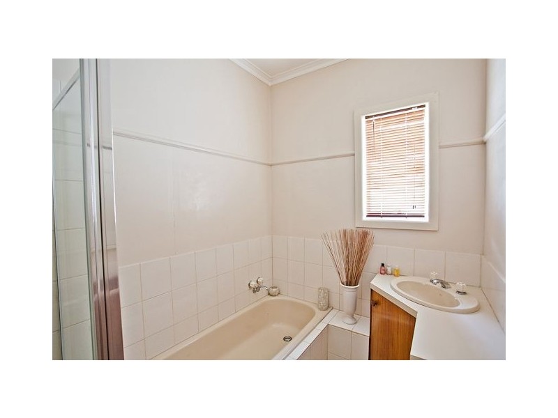 3 Essex Street, Wendouree VIC 3355
