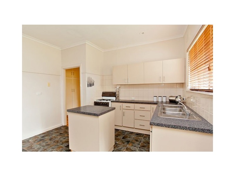 3 Essex Street, Wendouree VIC 3355