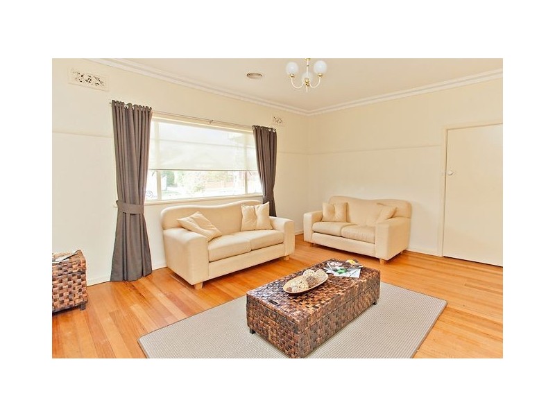 3 Essex Street, Wendouree VIC 3355