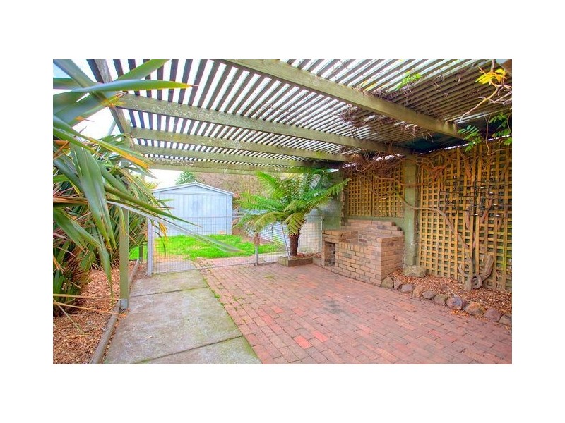3 Essex Street, Wendouree VIC 3355