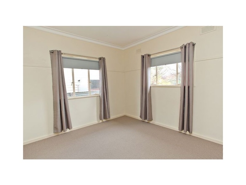 3 Essex Street, Wendouree VIC 3355