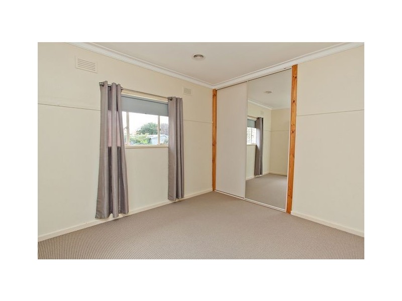 3 Essex Street, Wendouree VIC 3355